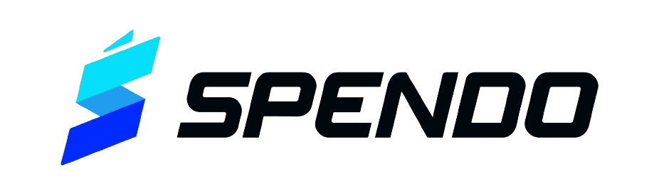 spendo-logo