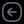 back-button